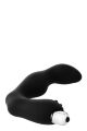 Масажер простаты Dream Toys FANTASSTIC VIBRATING PROSTATE MASSAGER