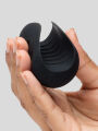 Мастурбатор с вибрацией Fifty Shades of Grey Sensation 20 Function Mini Male Vibrator