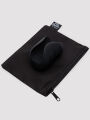 Мастурбатор с вибрацией Fifty Shades of Grey Sensation 20 Function Mini Male Vibrator