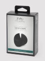 Мастурбатор с вибрацией Fifty Shades of Grey Sensation 20 Function Mini Male Vibrator