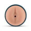 FPPR009 Мастурбатор рот FPPR Anus Masturbator Mocha