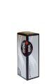 Анальный крем ANAL BACK SIDE CREME, 50 ml