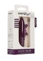 Виброкуля Power Bullet - Purple