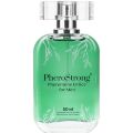 Парфуми чоловічі PheroStrong Pheromone Entice for Men з феромонами, 50 мл