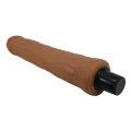 Вібратор - Pretty Love Sliding Skin Alfredo 8.8" Latin