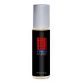 Духи с феромонами мужские Aurora FETISH PURE for men 10 ml
