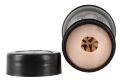 Мастурбатор - Nature Skin Pussy Masturbator