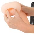 Мастурбатор - Nature Skin Pussy Masturbator