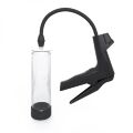 Вакуумная помпа Men Powerup MEN Air Gun Penis Pump