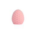 Мастурбатор - COSY Male Tickler Masturbator Pink