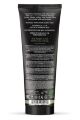 Масажний крем Wicked Orange Blossom Patchouli з ароматом апельсинової квітки та пачулі, 120 мл