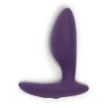 Анальная вибропробка DITTO BY WE-VIBE PURPLE