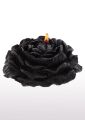 Свечи БДСМ низкотемпературные Taboom Rose Japanese Drip Candle, 2 шт