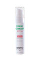 Возбуждающий гель для женщин EXSENS AROUSAL GEL FRESH GINGER LITHCI 15ML