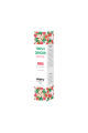 Возбуждающий гель для женщин EXSENS AROUSAL GEL FRESH GINGER LITHCI 15ML