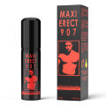 Спрей для усиления эрекции - Maxi Erect'907, 25 мл