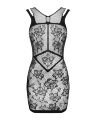Cексуальное женское платье Obsessive D239 dress S/M/L