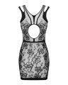 Cексуальное женское платье Obsessive D239 dress S/M/L