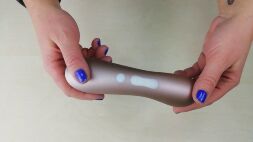 Satisfyer PRO 2 Vibration