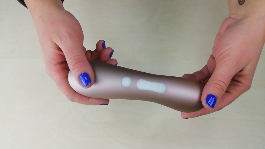 Satisfyer PRO 2 Vibration