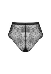 Трусики Obsessive Mibelia M/L