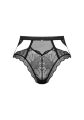 Трусики Obsessive Mibelia M/L