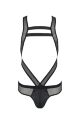 Боди мужское 045 Victor XXL/XXXL