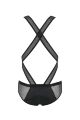 Боди мужское 045 Victor XXL/XXXL
