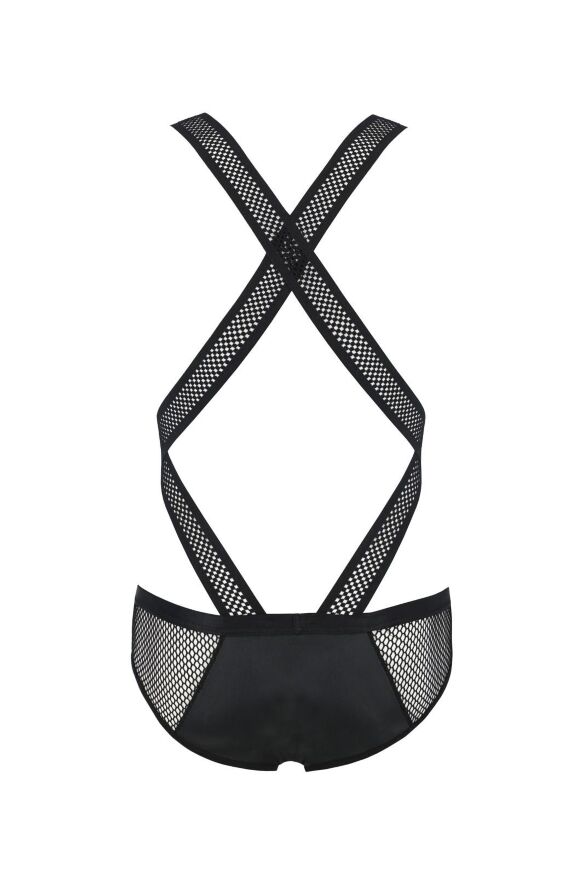 Боди мужское 045 Victor XXL/XXXL
