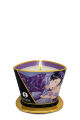 Свеча для массажа MASSAGE CANDLE EXOTIC FRUIT, 170 мл