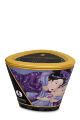 Свеча для массажа MASSAGE CANDLE EXOTIC FRUIT, 170 мл