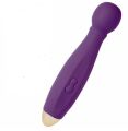 Вибратор Amor Vibratissimo Power Want violet (Приложение НЕ Функционирует!)