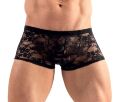 Трусы мужские Men's Pants L