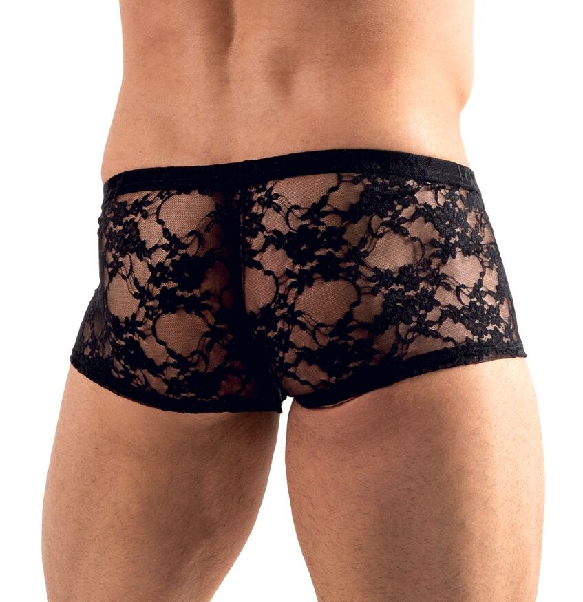 Трусы мужские Men's Pants L