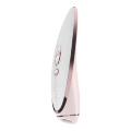 Люксовый Вакуумный клиторальный стимулятор SATISFYER LUXURY PRET-A-PORTER