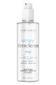 Лубрикант на водной основе Wicked Simply Timeless Aqua, 120 мл