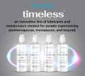 Лубрикант на водной основе Wicked Simply Timeless Aqua, 120 мл