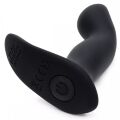 Массажер простаты Fifty Shades of Grey Sensation Rechargeable P-Spot