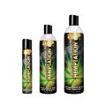Лубрикант с экстрактом каннабиса на основе алоэ Wet Hemptation, 30 мл