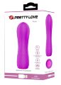 Вибратор серии Pretty Love - BEAU, BI-014546-1