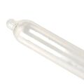 Презервативы Recare Delay Candy Condoms 12 шт, пролонгирующий эффект, конфетный аромат