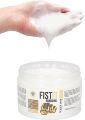 71200 /PHA057 Фистинг крем анальный Fist-it-Numbing, 500 мл