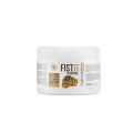 71200 /PHA057 Фистинг крем анальный Fist-it-Numbing, 500 мл