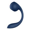 Вибратор Satisfyer Pro+ Wave 4 Connect App