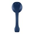 Вибратор Satisfyer Pro+ Wave 4 Connect App