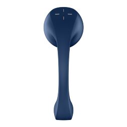 Вібратор Satisfyer Pro+ Wave 4 Connect App