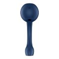 Вибратор Satisfyer Pro+ Wave 4 Connect App