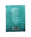Пробник гель-лубриканта для чувствительной кожи Driminals Natural Pure (4 мл)