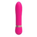Вибратор мини Mmello RompVibe 4.7''