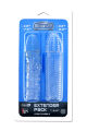 Набор насадок MENZSTUFF EXTENDER PACK STRETCHABLE